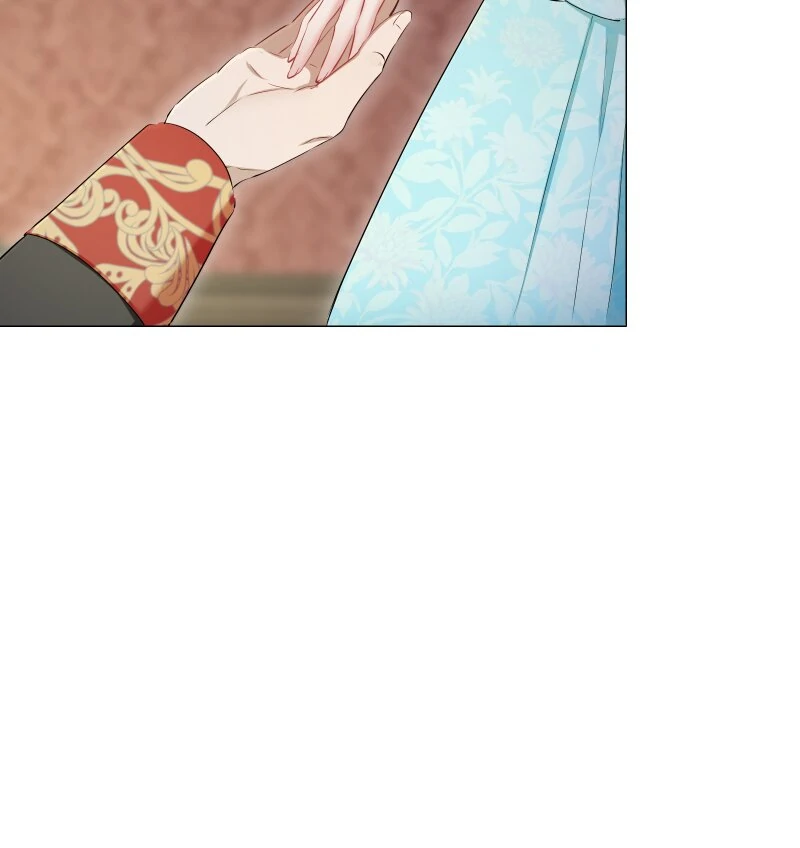Nulliitas: The Half-Blood Royalty Chapter 201 196 ch 201 30