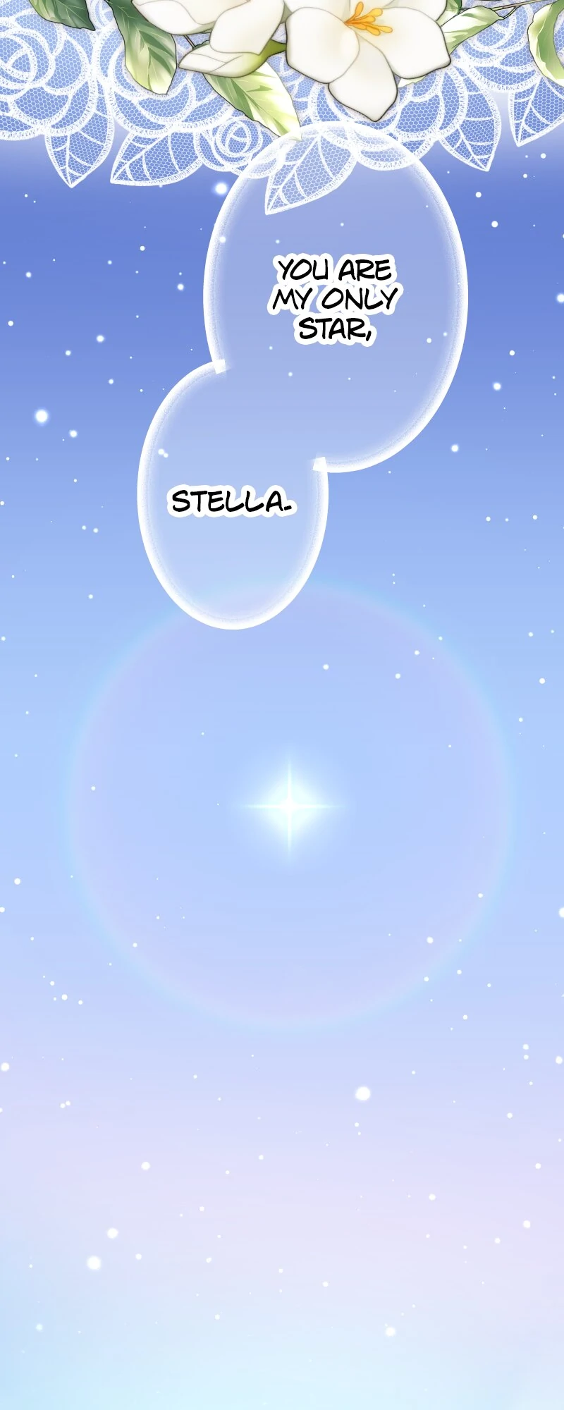Nulliitas: The Half-Blood Royalty Chapter 201 203 ch 201 37