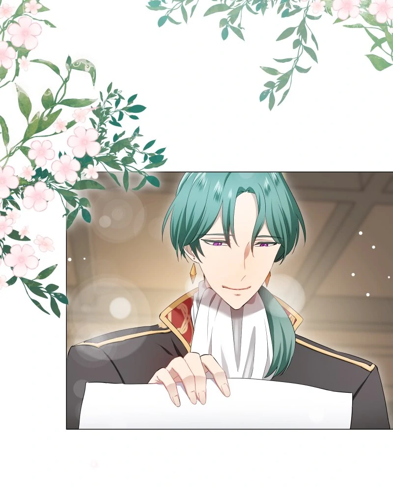 Nulliitas: The Half-Blood Royalty Chapter 201 171 ch 201 5