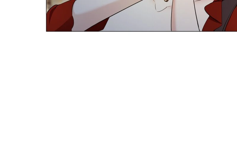 Nulliitas: The Half-Blood Royalty Chapter 201 216 ch 201 50