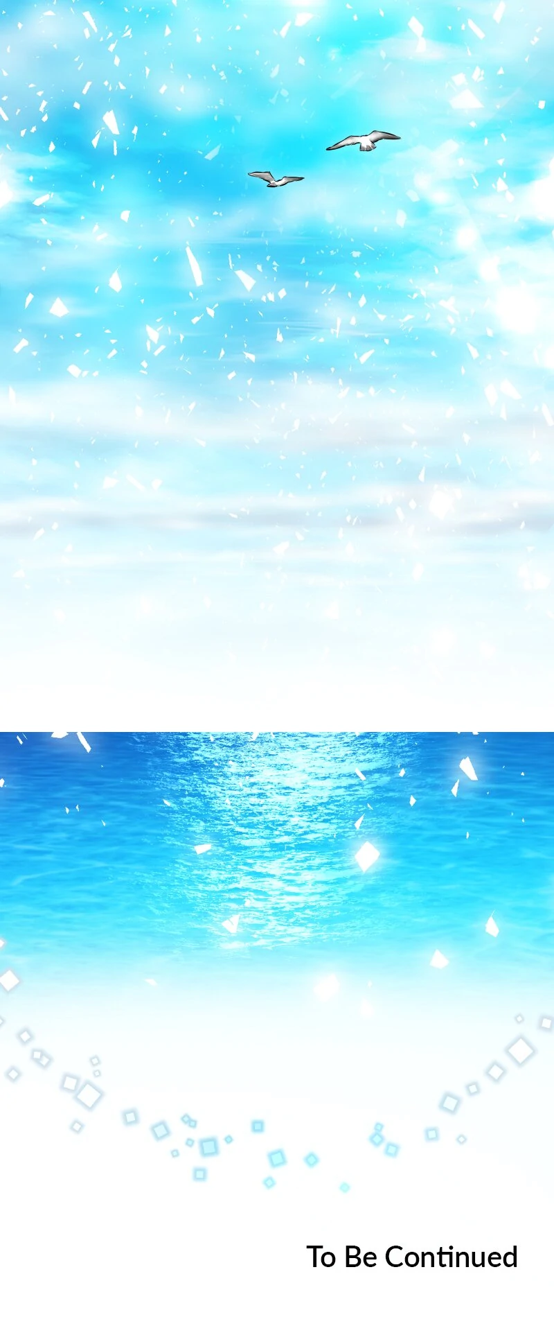 Nulliitas: The Half-Blood Royalty Chapter 201 219 ch 201 53