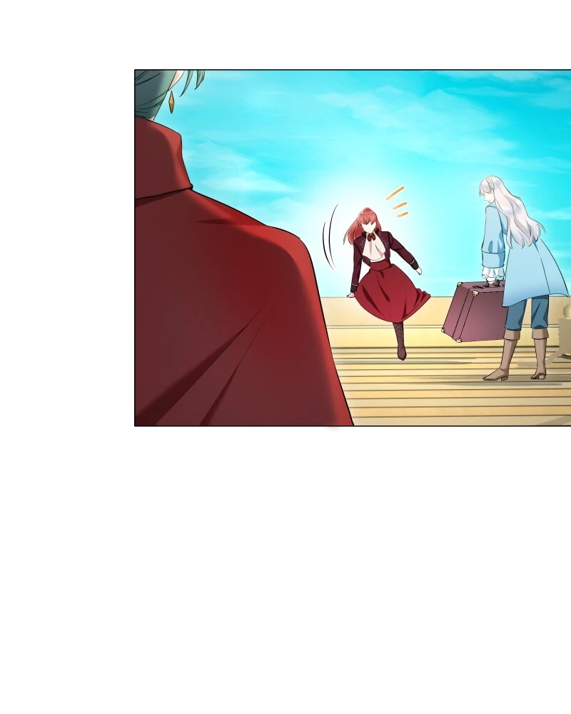 Nulliitas: The Half-Blood Royalty Chapter 202 186 ch 202 11