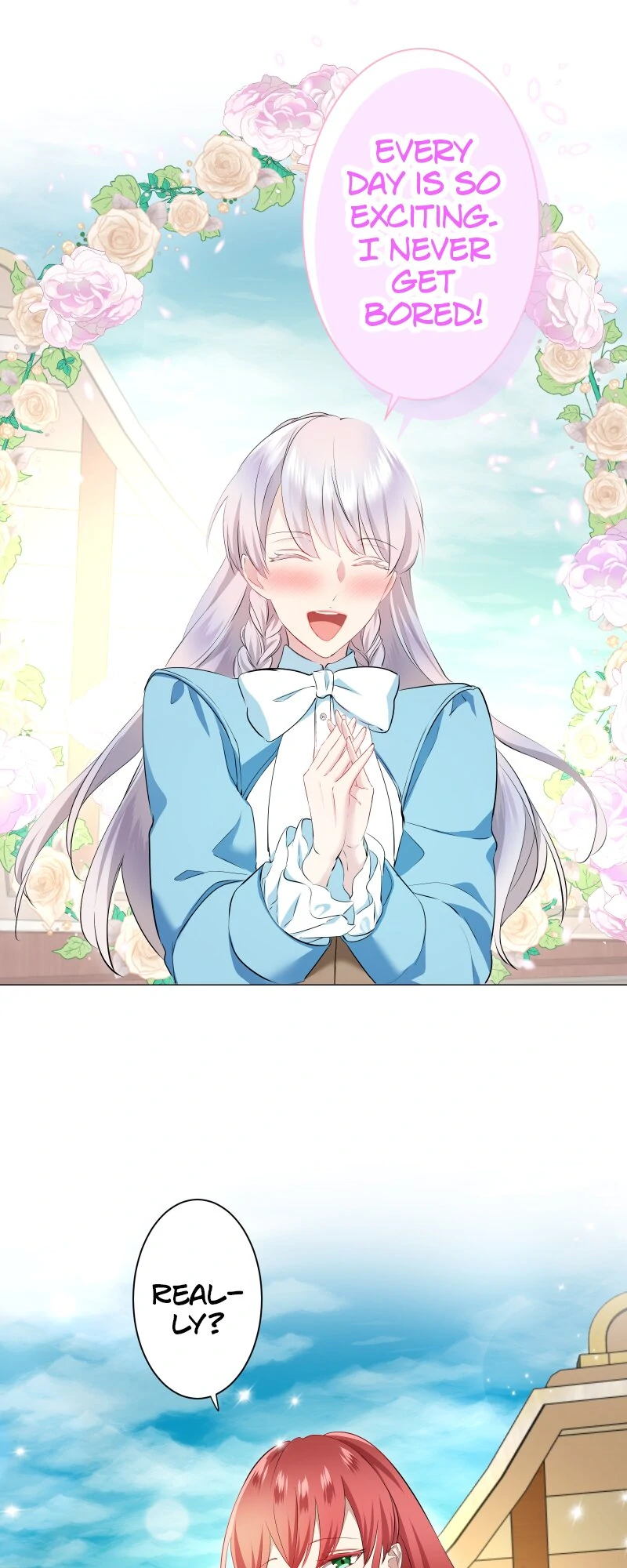 Nulliitas: The Half-Blood Royalty Chapter 202 197 ch 202 22