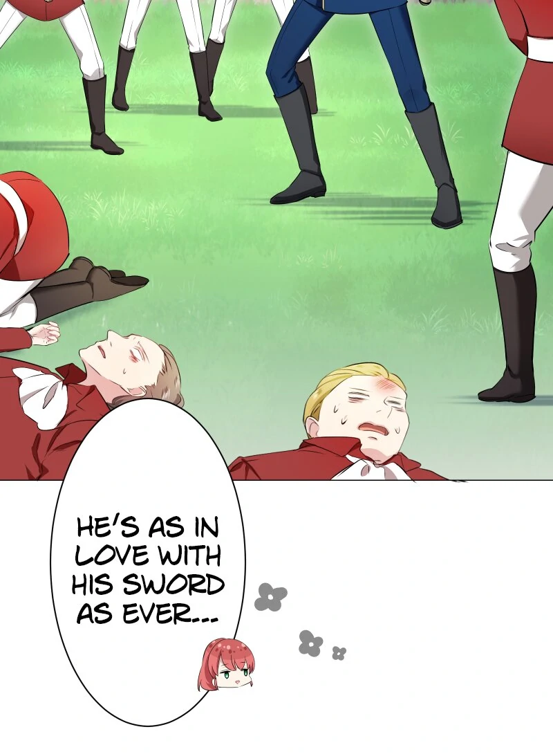 Nulliitas: The Half-Blood Royalty Chapter 202 201 ch 202 26