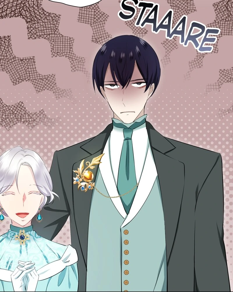 Nulliitas: The Half-Blood Royalty Chapter 202 206 ch 202 31