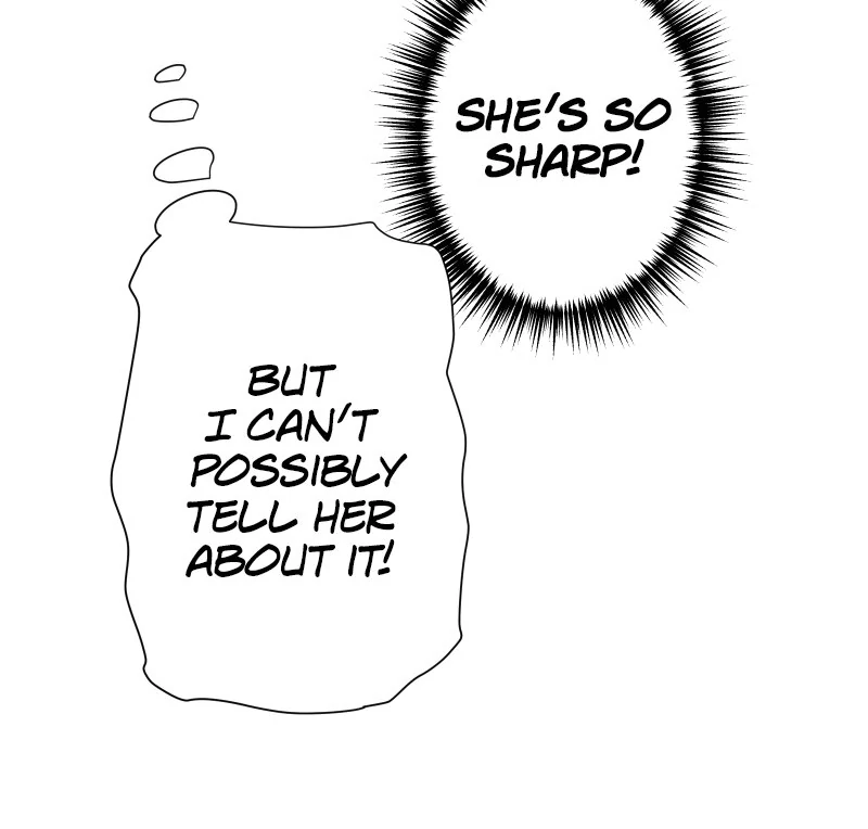 Nulliitas: The Half-Blood Royalty Chapter 202 211 ch 202 36