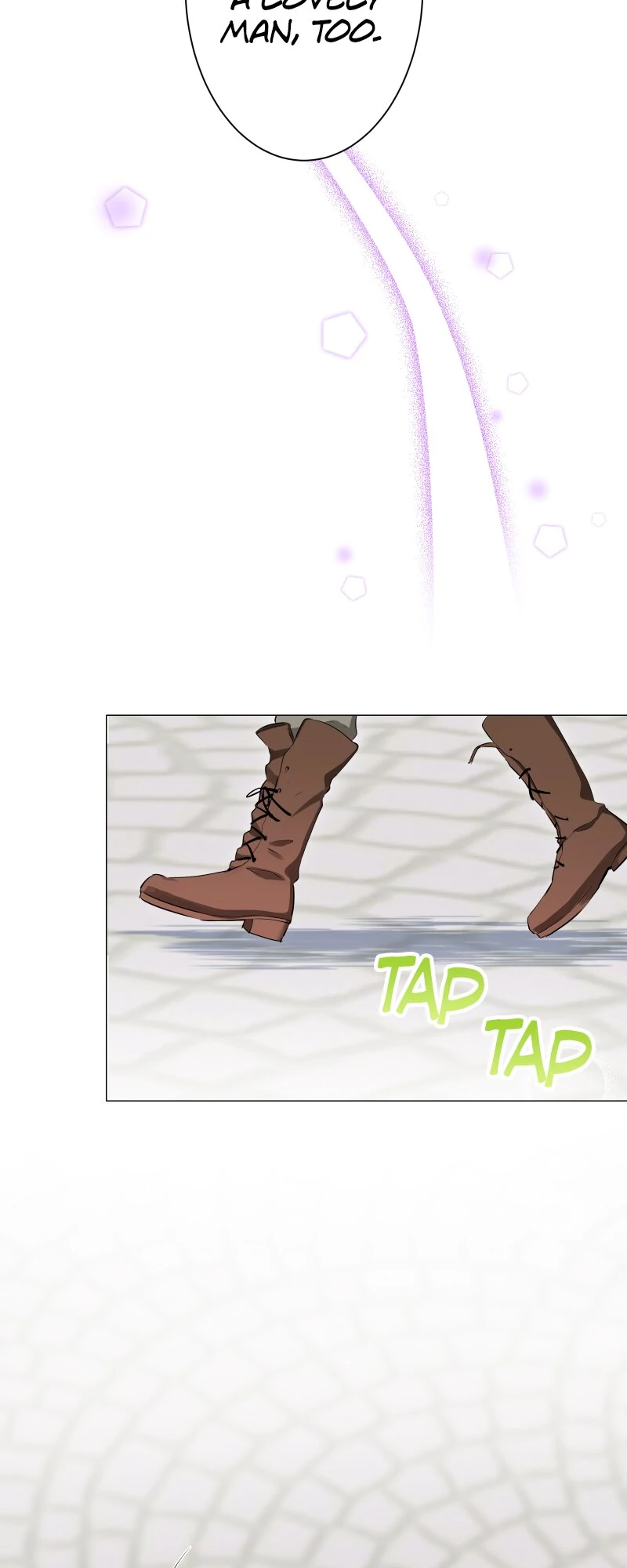 Nulliitas: The Half-Blood Royalty Chapter 202 220 ch 202 45