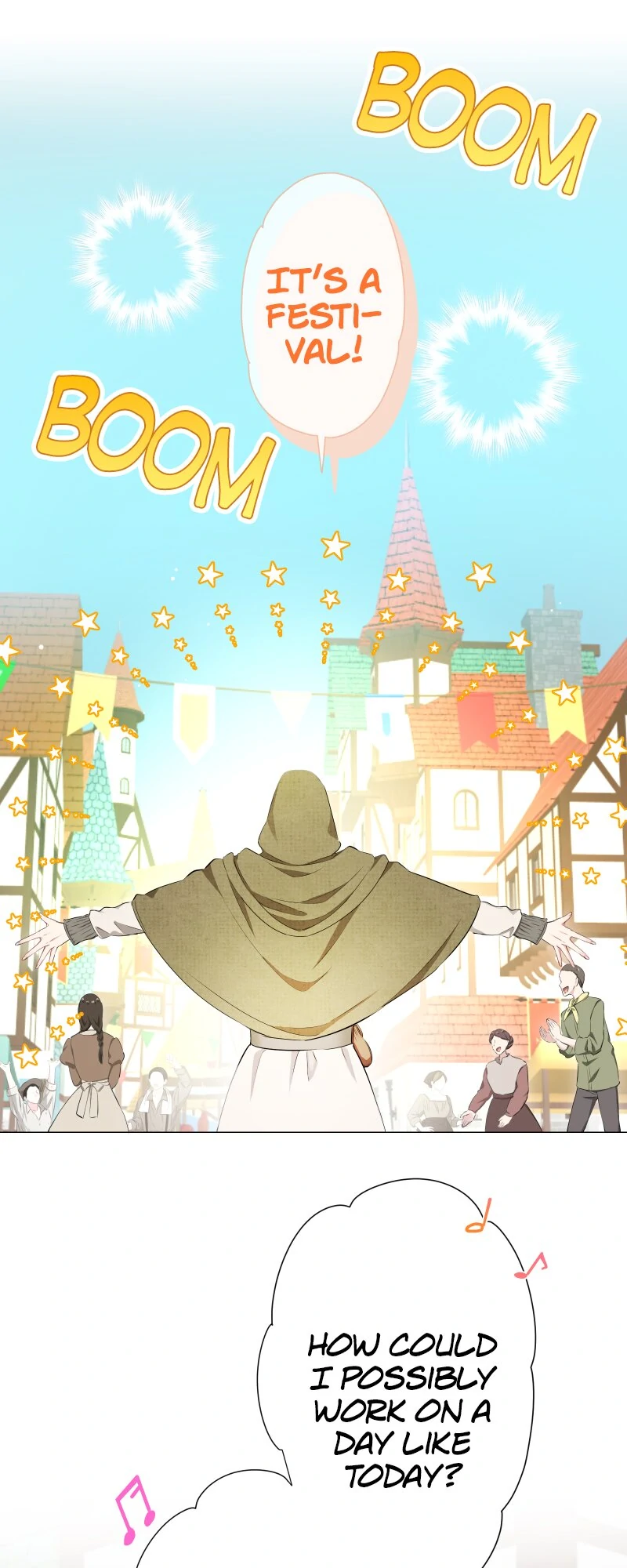 Nulliitas: The Half-Blood Royalty Chapter 202 222 ch 202 47