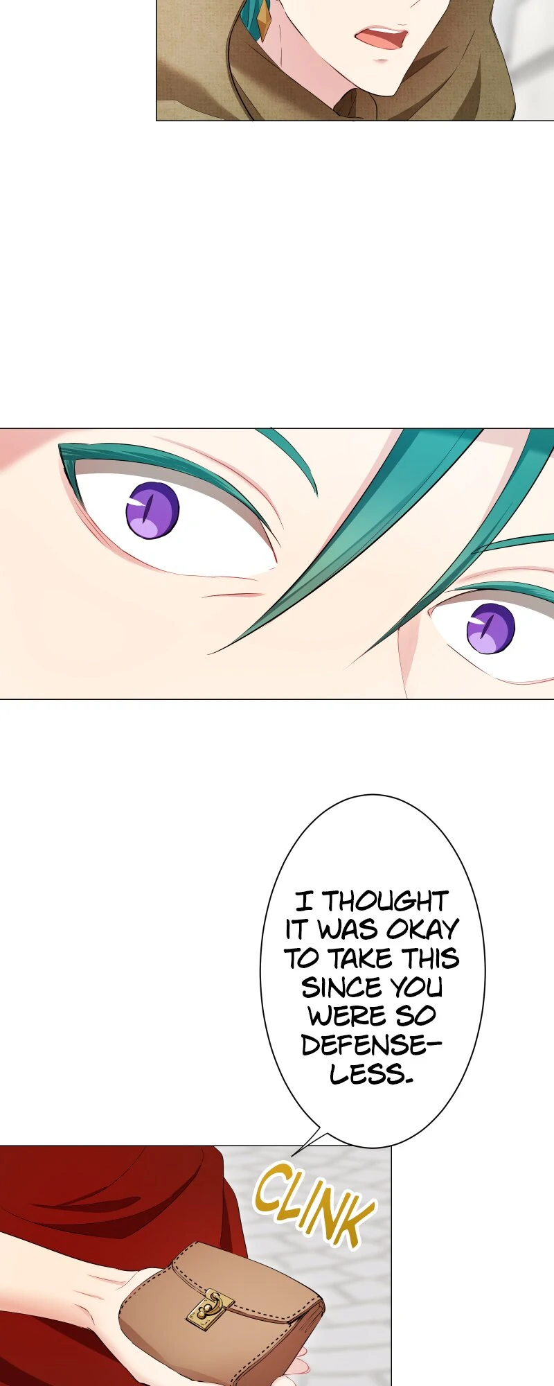 Nulliitas: The Half-Blood Royalty Chapter 202 228 ch 202 53