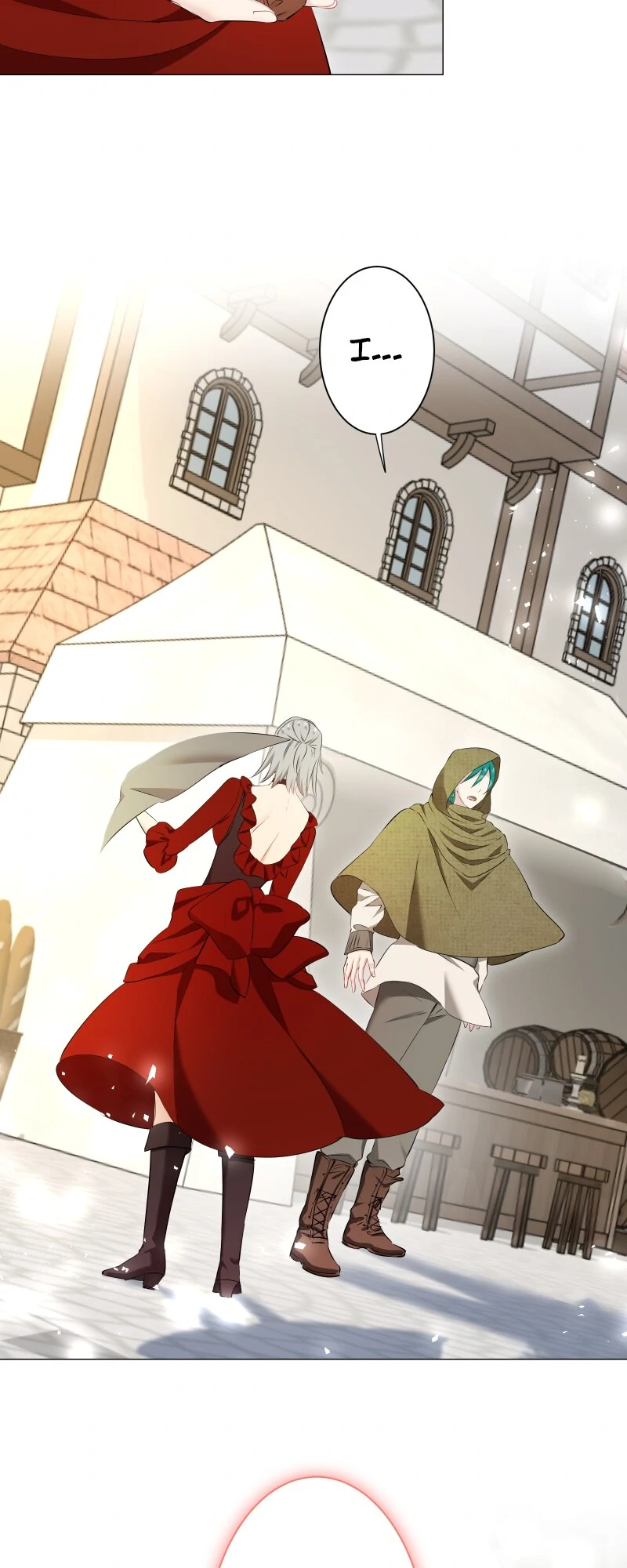Nulliitas: The Half-Blood Royalty Chapter 202 229 ch 202 54