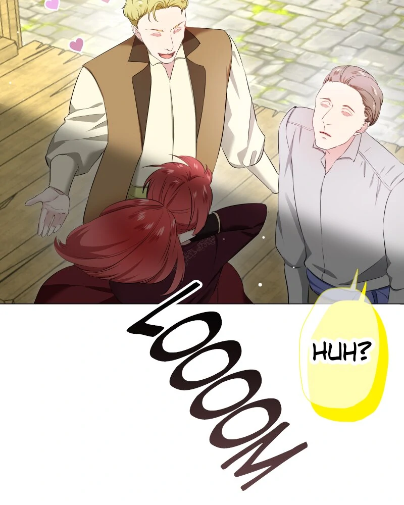 Nulliitas: The Half-Blood Royalty Chapter 202 181 ch 202 6