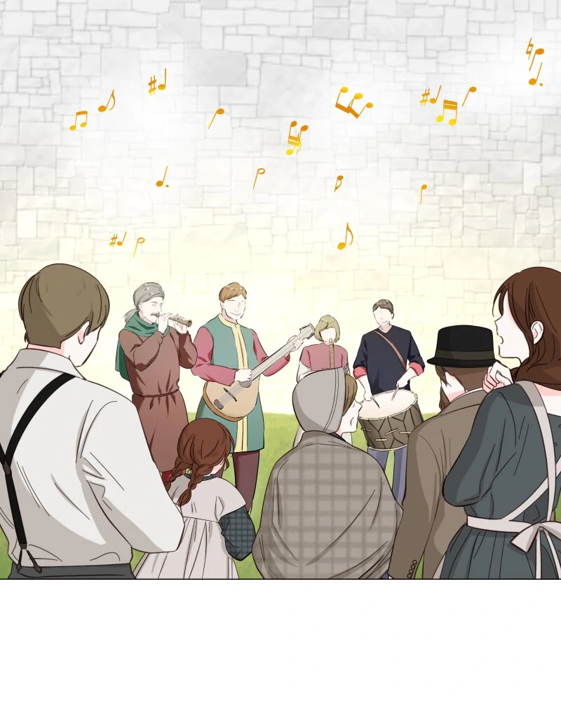 Nulliitas: The Half-Blood Royalty Chapter 203 196 ch 203 21