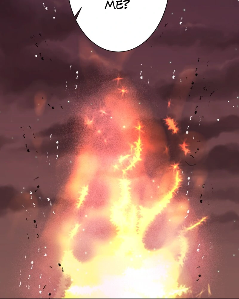 Nulliitas: The Half-Blood Royalty Chapter 203 201 ch 203 26