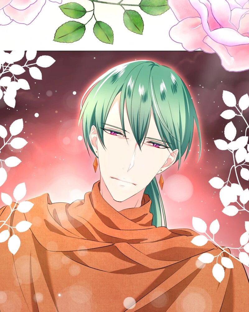 Nulliitas: The Half-Blood Royalty Chapter 203 206 ch 203 31