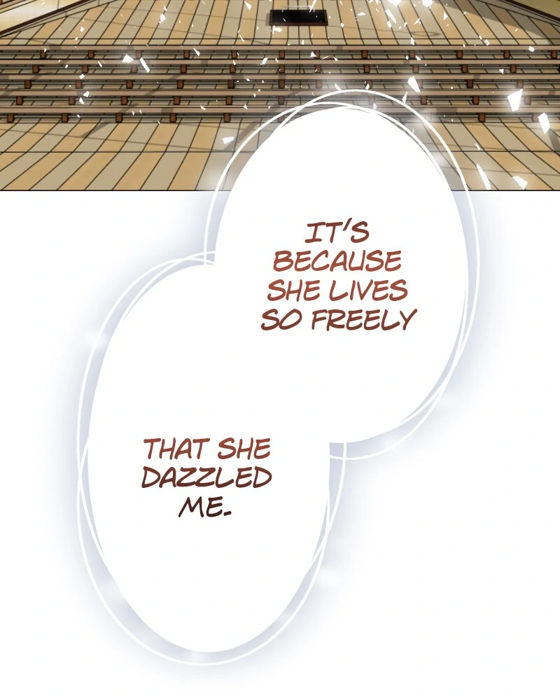 Nulliitas: The Half-Blood Royalty Chapter 203 211 ch 203 36
