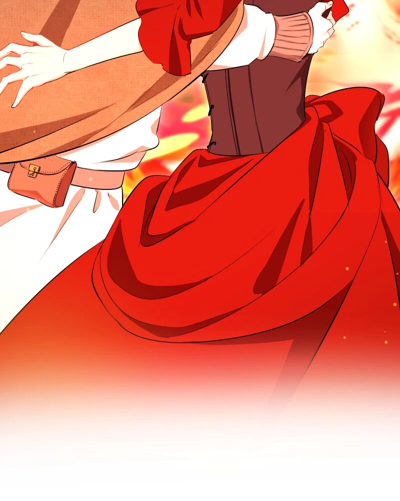 Nulliitas: The Half-Blood Royalty Chapter 203 216 ch 203 41