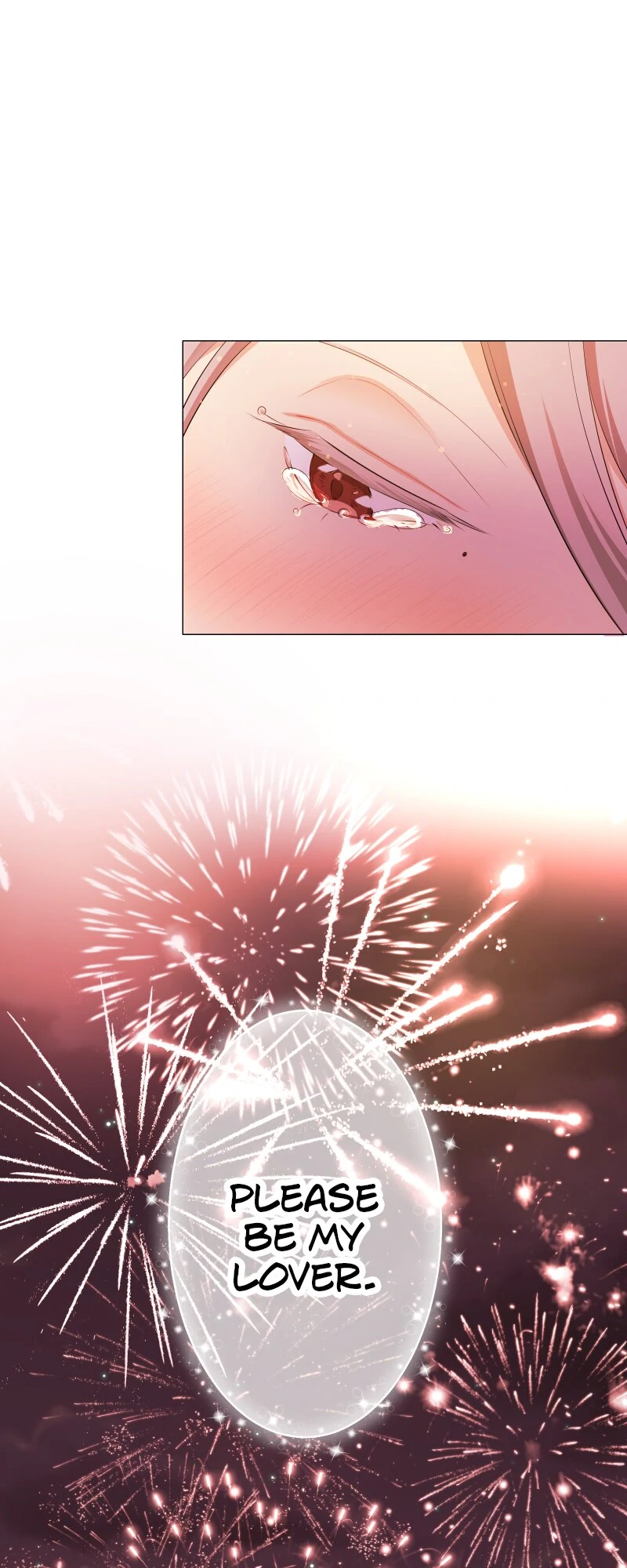 Nulliitas: The Half-Blood Royalty Chapter 203 217 ch 203 42
