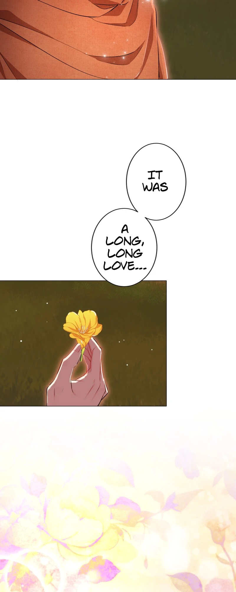 Nulliitas: The Half-Blood Royalty Chapter 203 224 ch 203 49