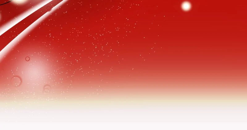 Nulliitas: The Half-Blood Royalty Chapter 203 226 ch 203 51