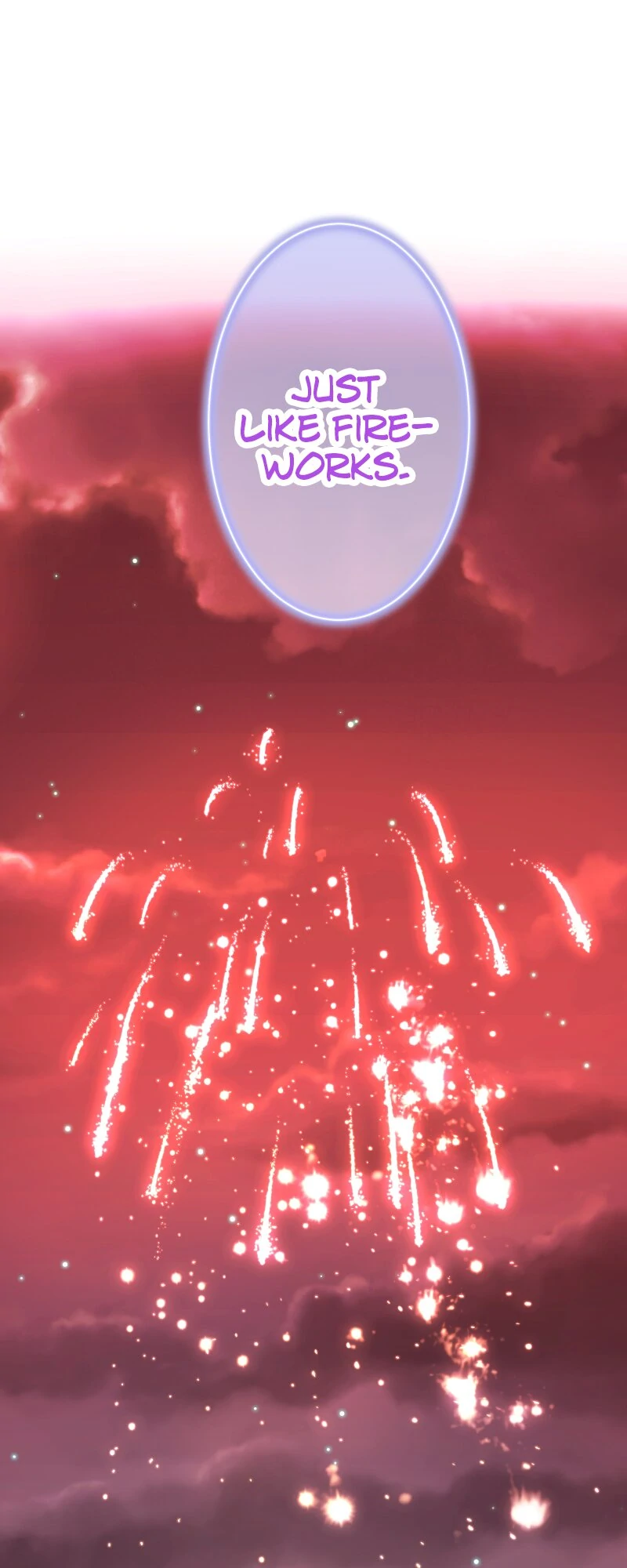 Nulliitas: The Half-Blood Royalty Chapter 203 227 ch 203 52