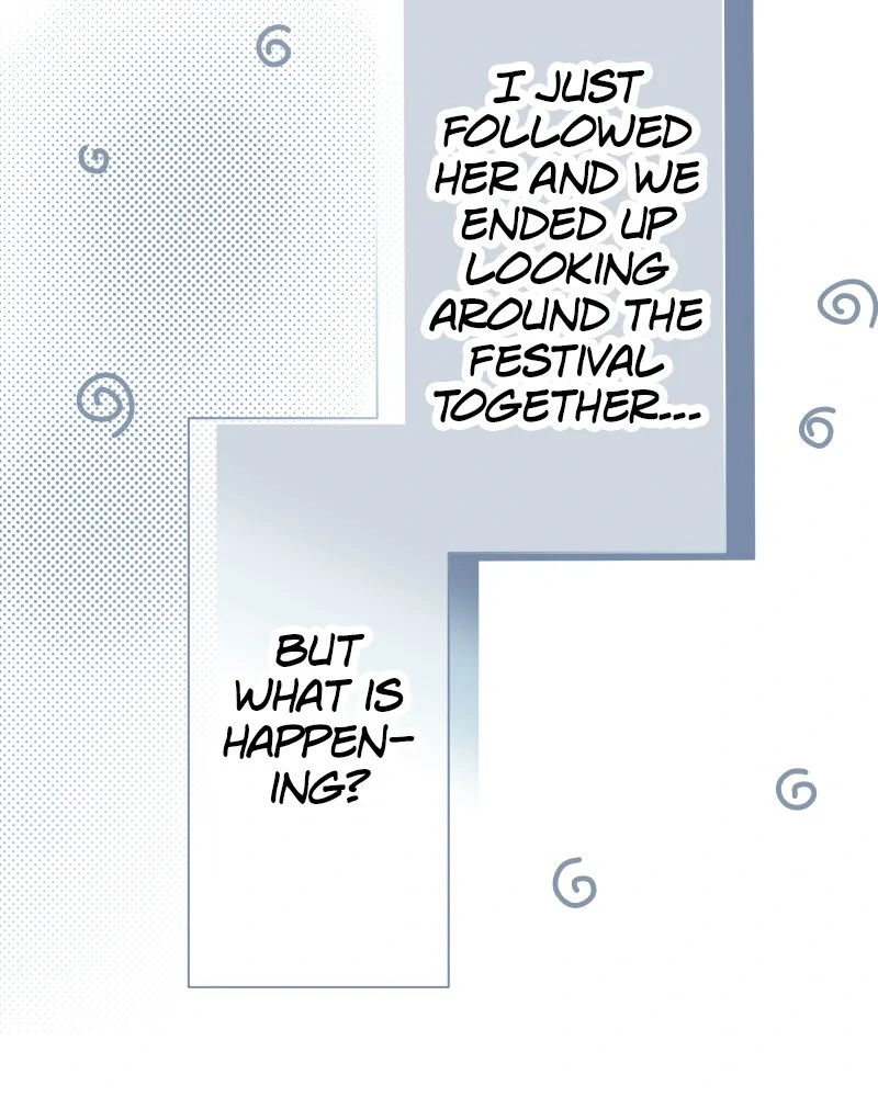 Nulliitas: The Half-Blood Royalty Chapter 203 181 ch 203 6