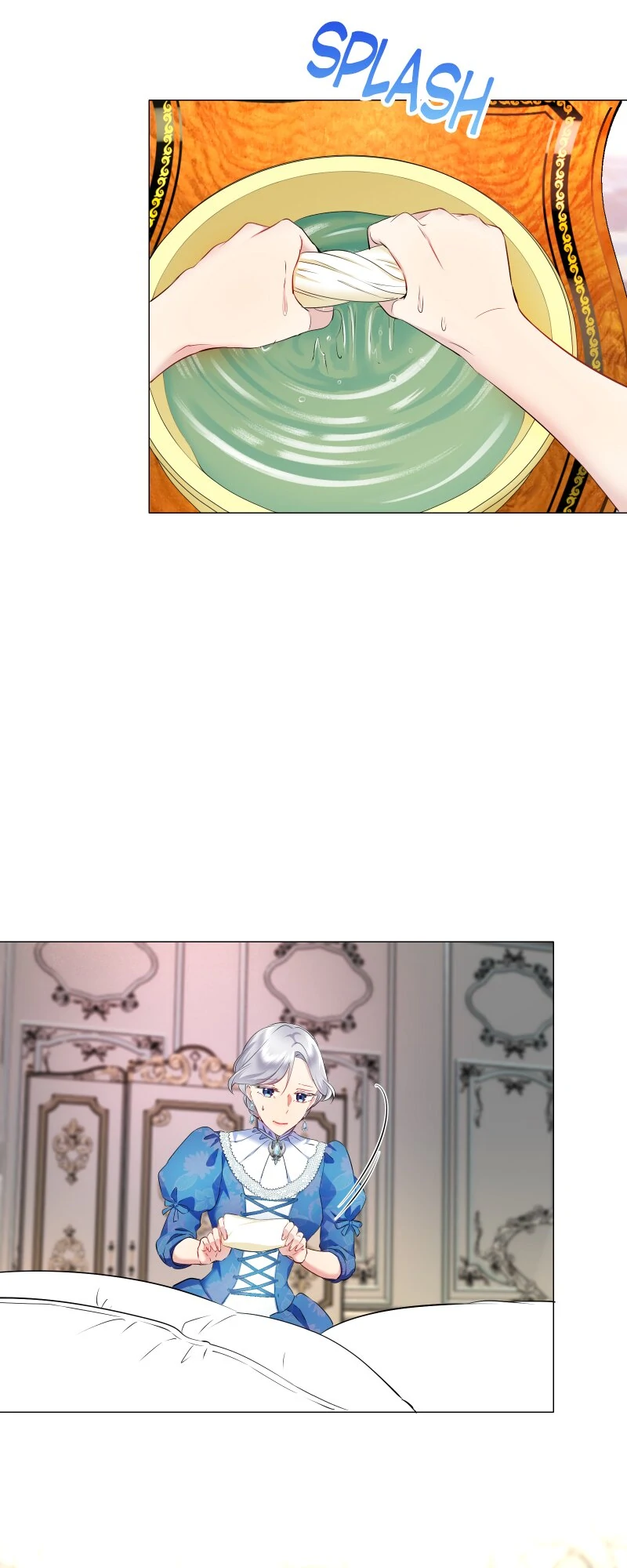 ch 204 2