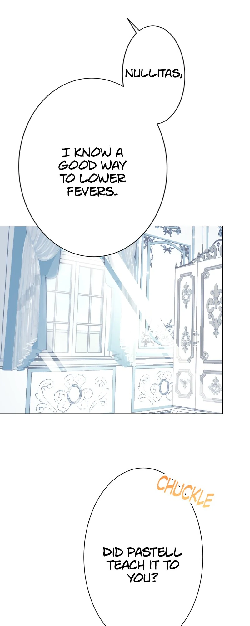 ch 204 21