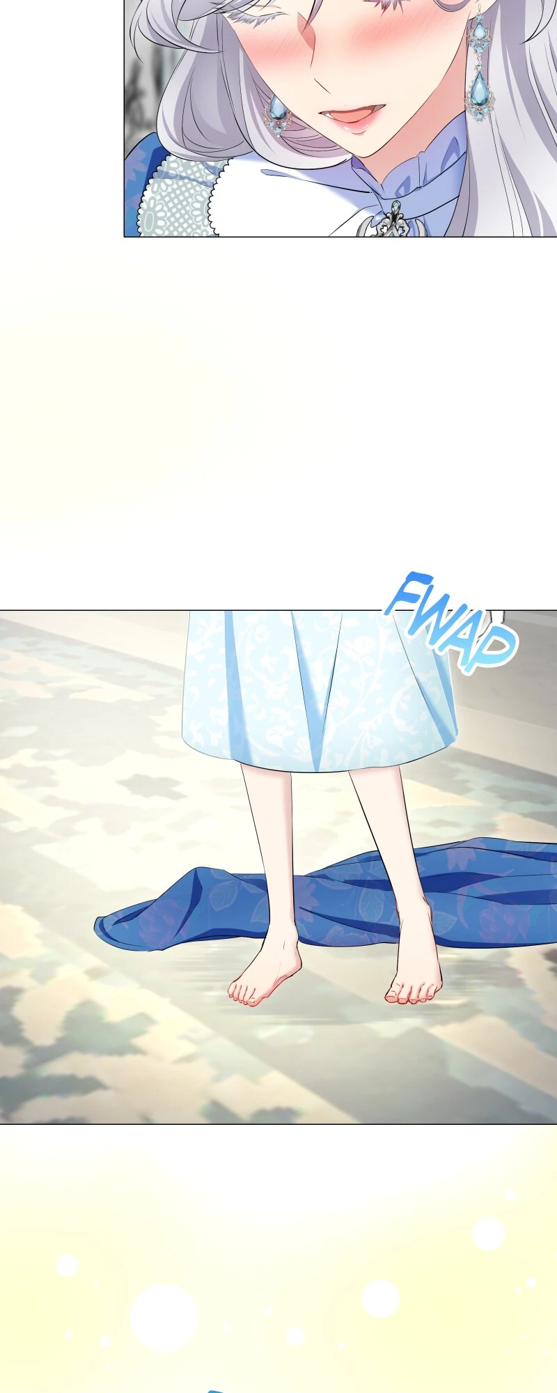 ch 204 24
