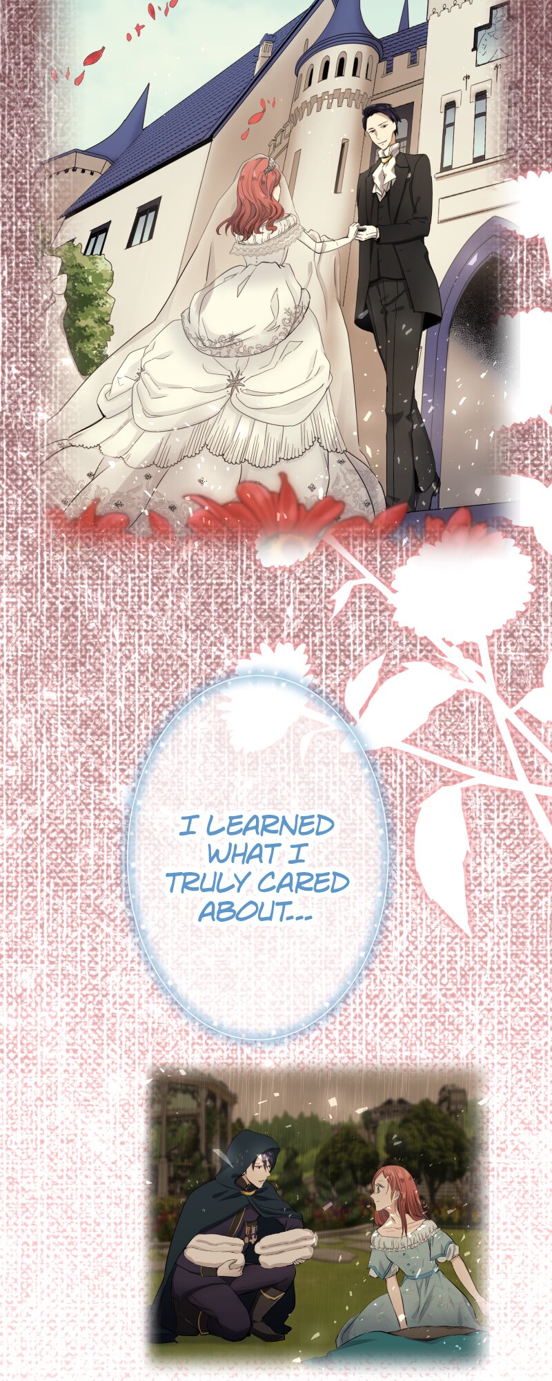 ch 204 34