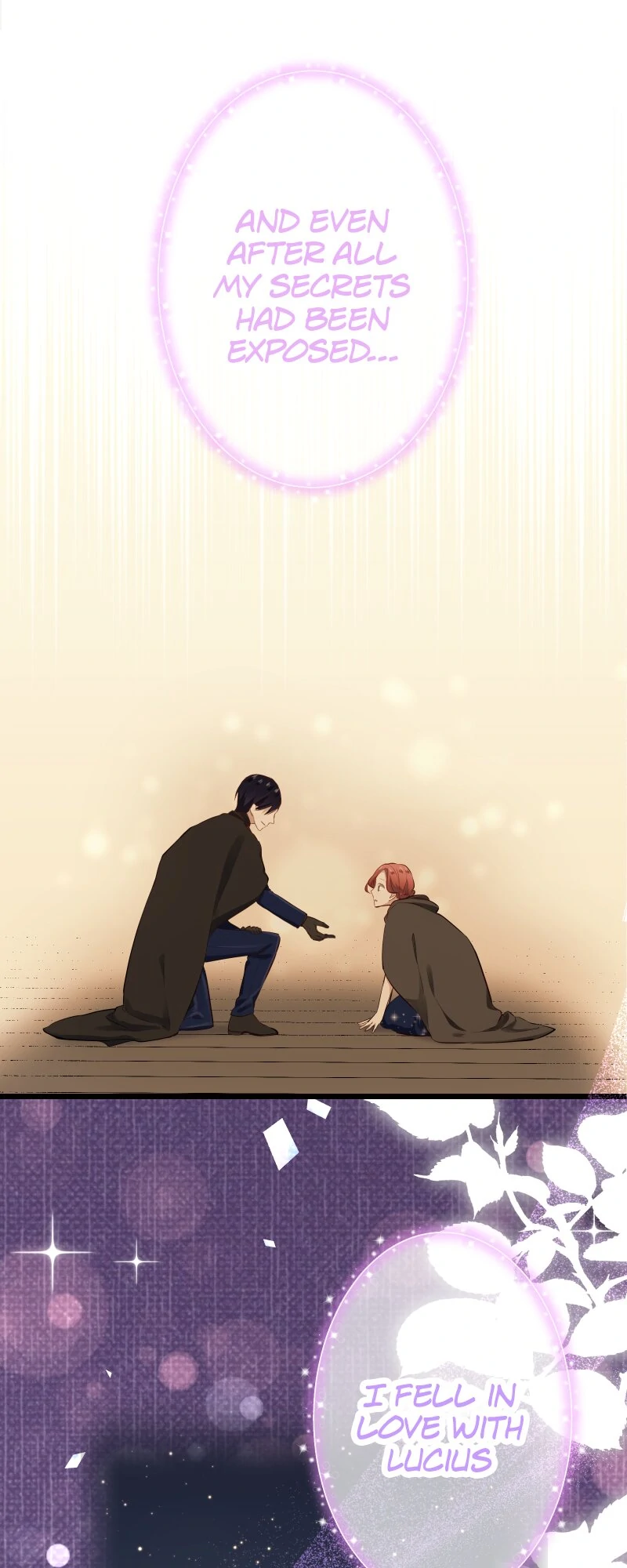 ch 204 36