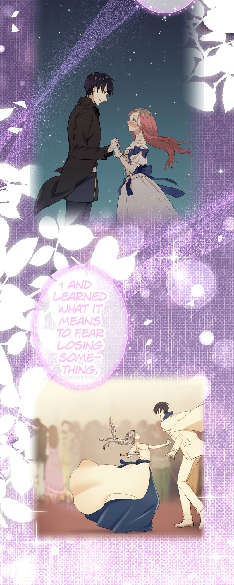 ch 204 37
