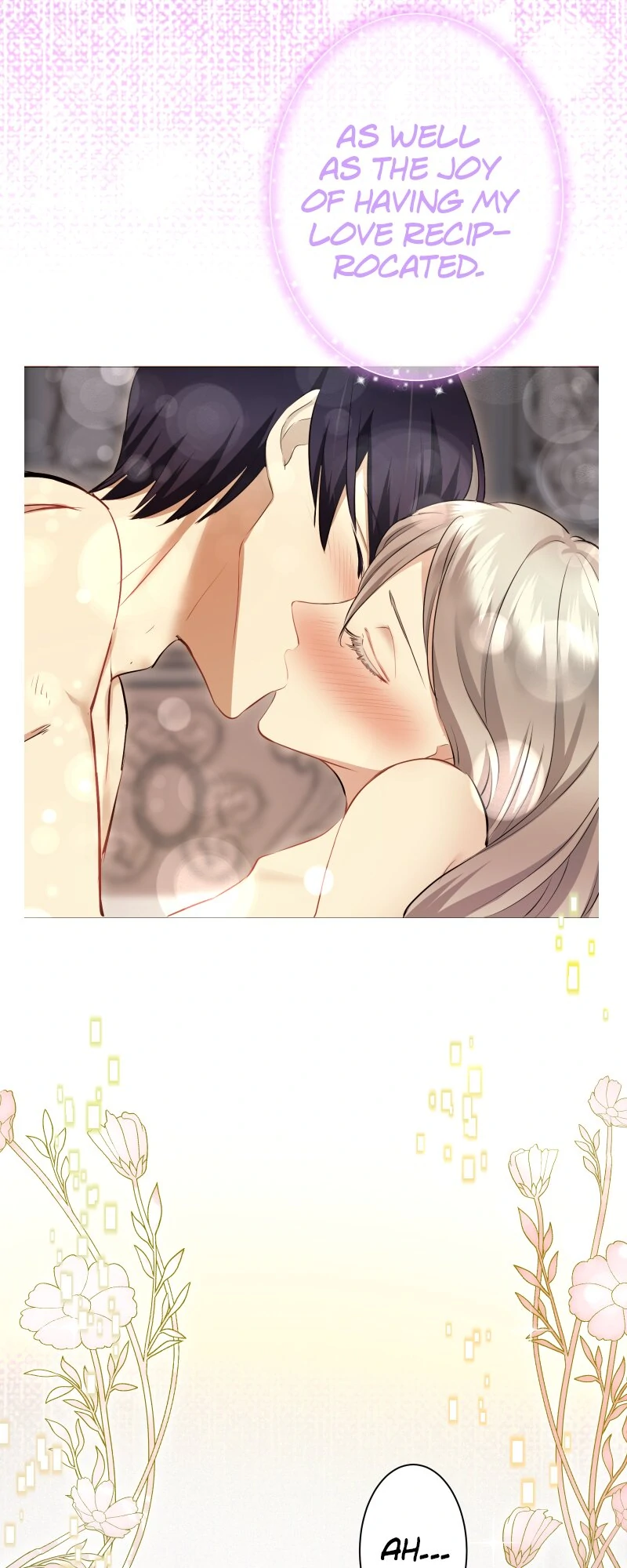 ch 204 38