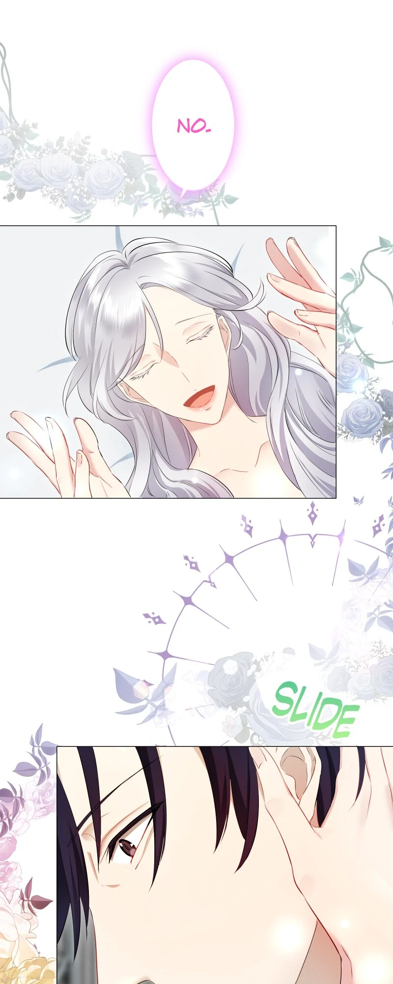 ch 204 41