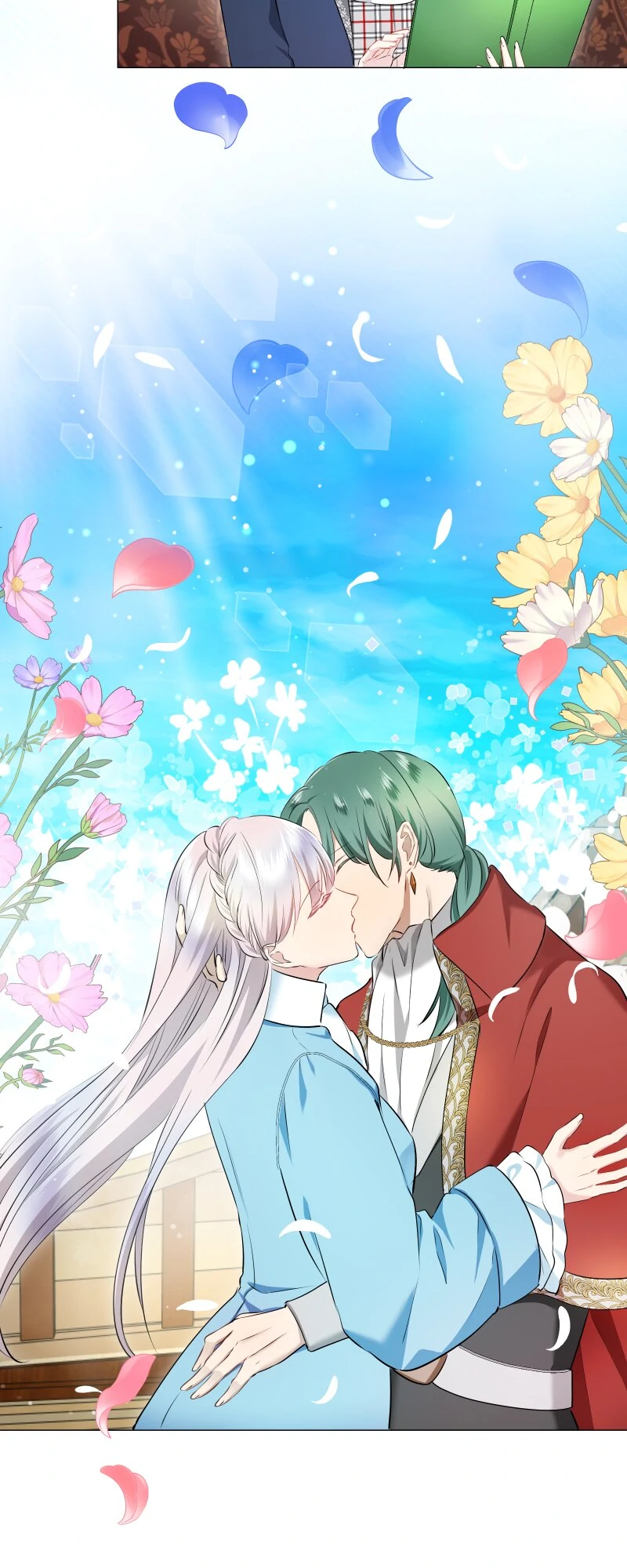 ch 204 52