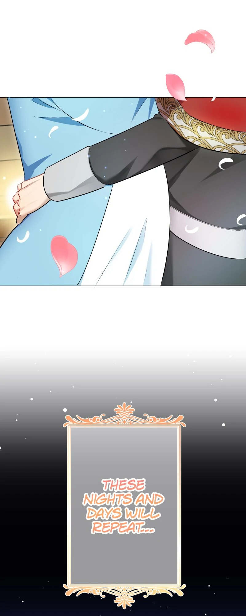 ch 204 53