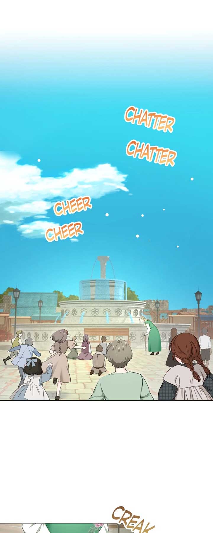 ch 205 1