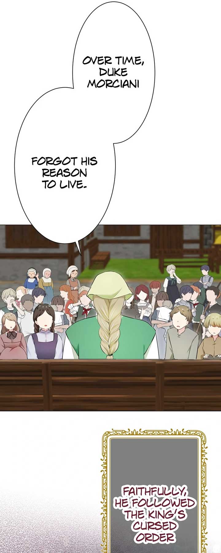 ch 205 11