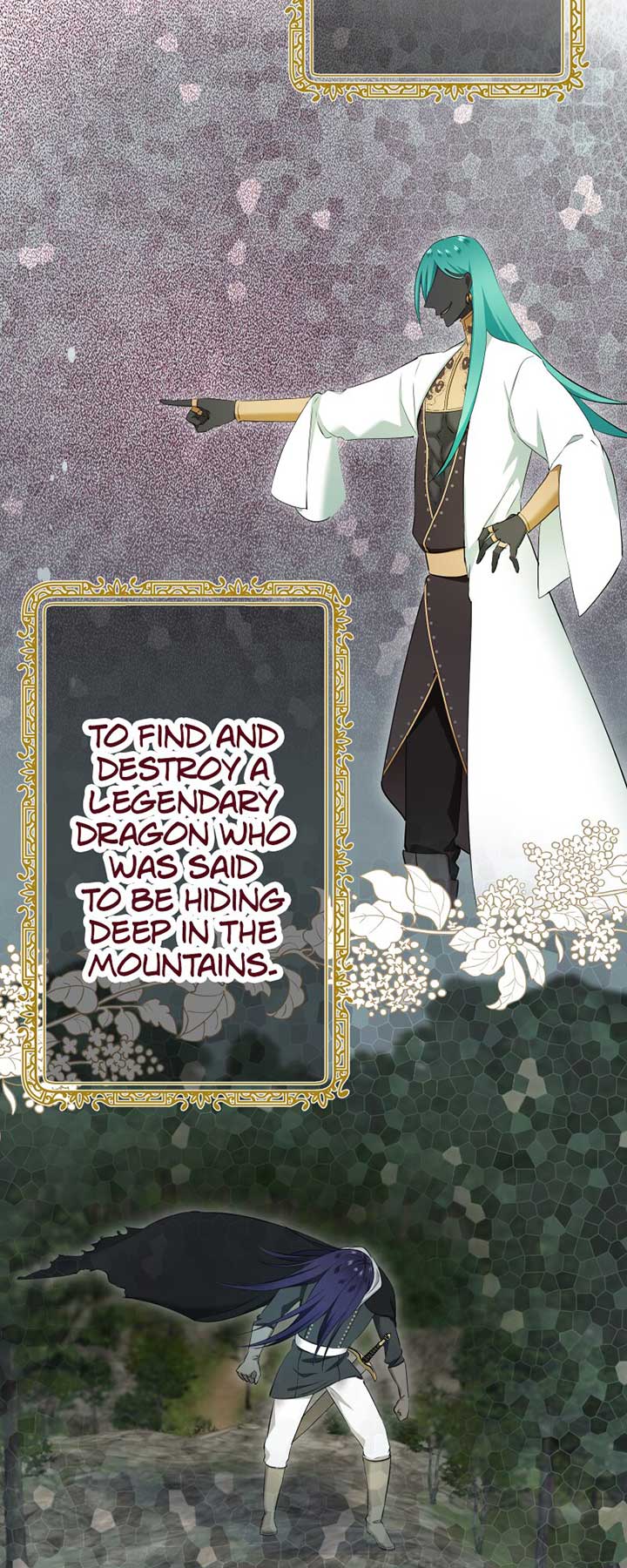 ch 205 12