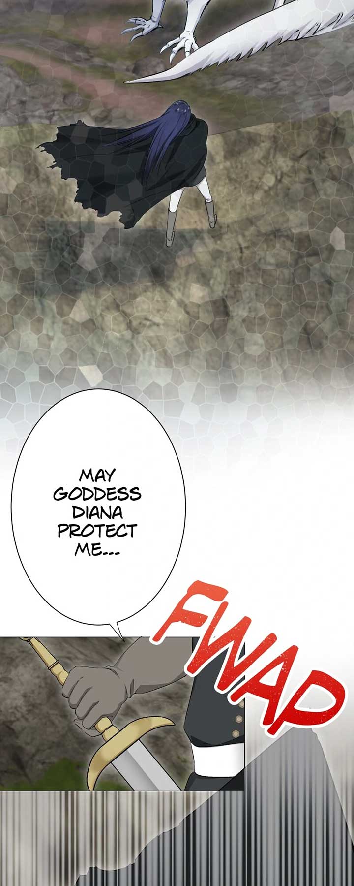 ch 205 14