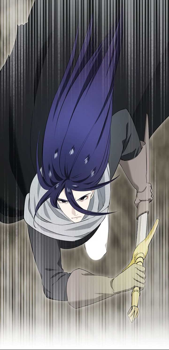 ch 205 15