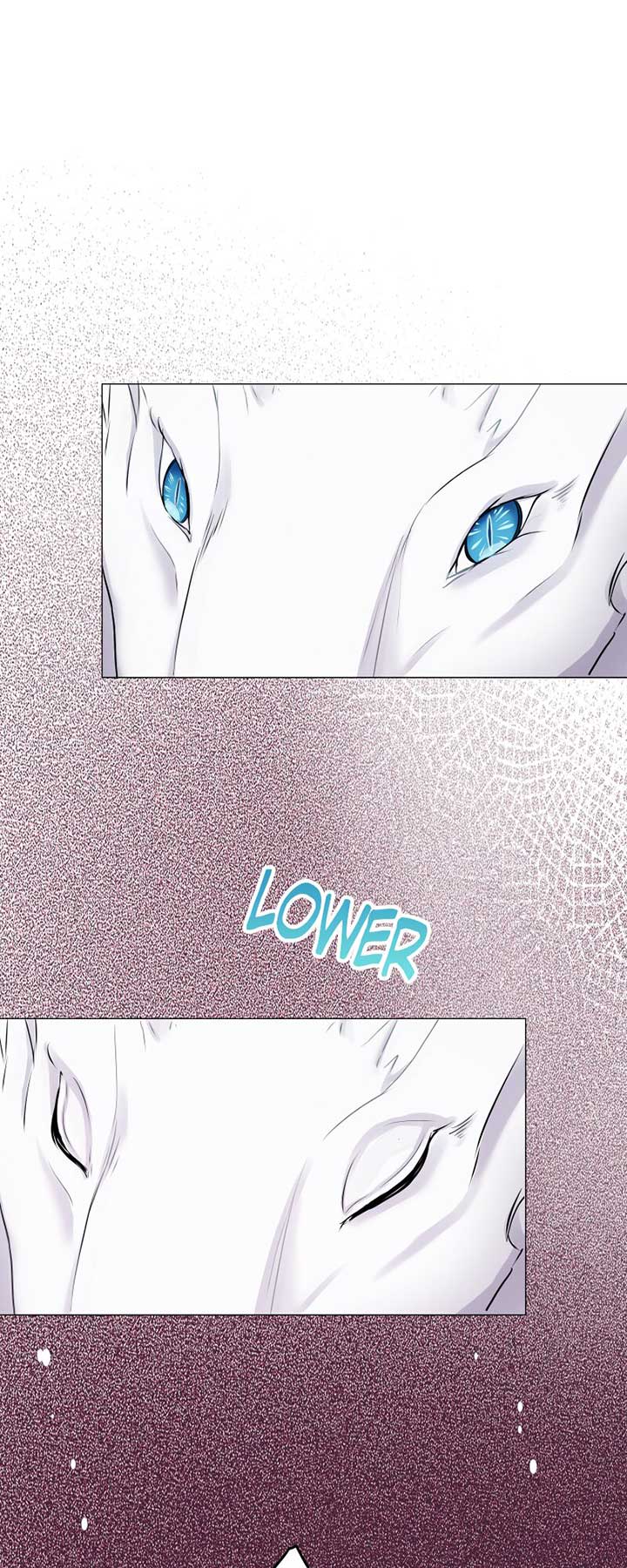 ch 205 16
