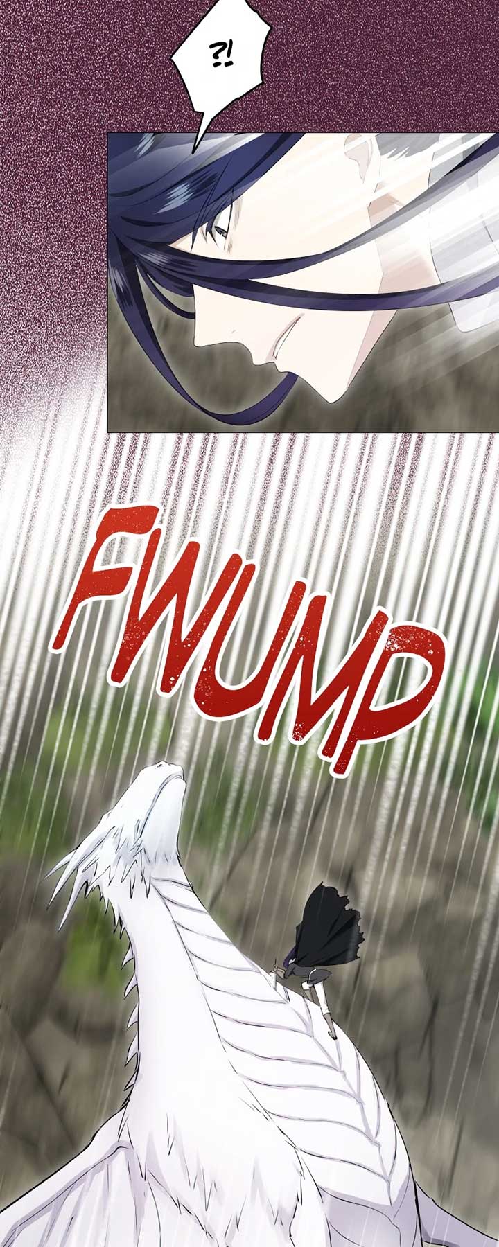 ch 205 17