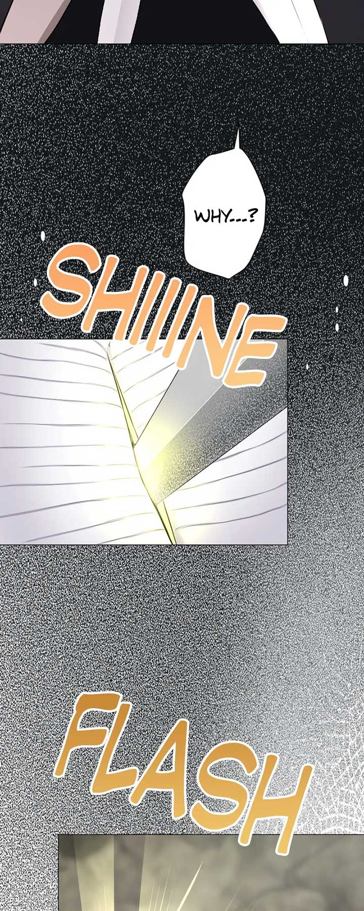 ch 205 19