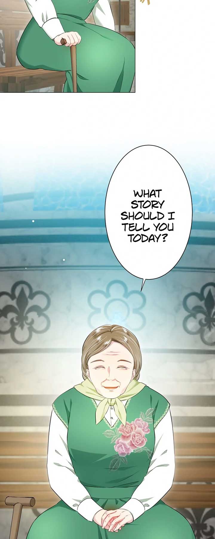 ch 205 2