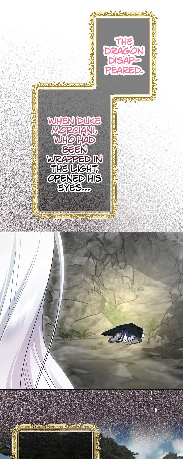 ch 205 21
