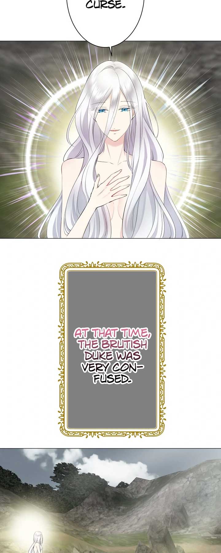ch 205 23