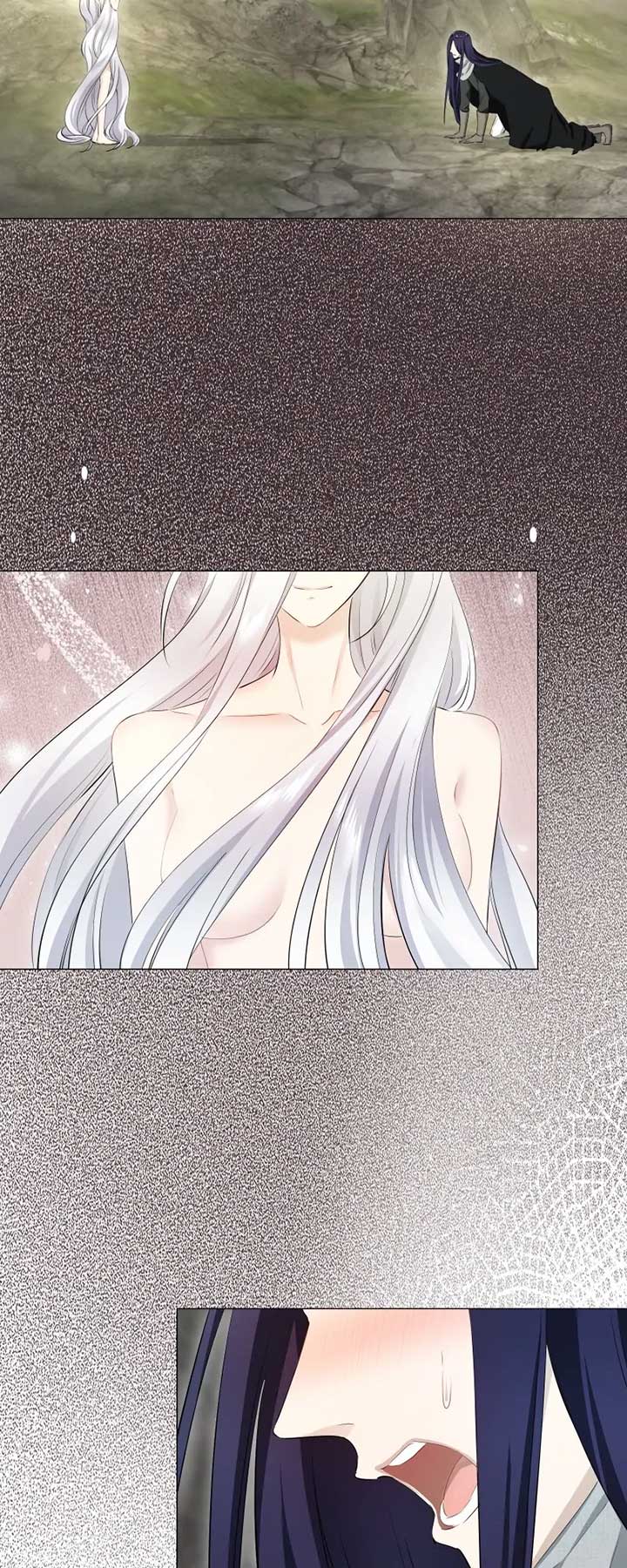 ch 205 24