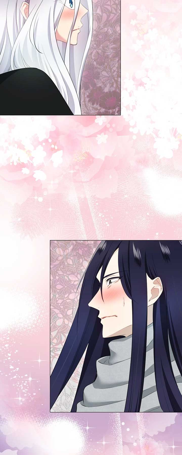 ch 205 27
