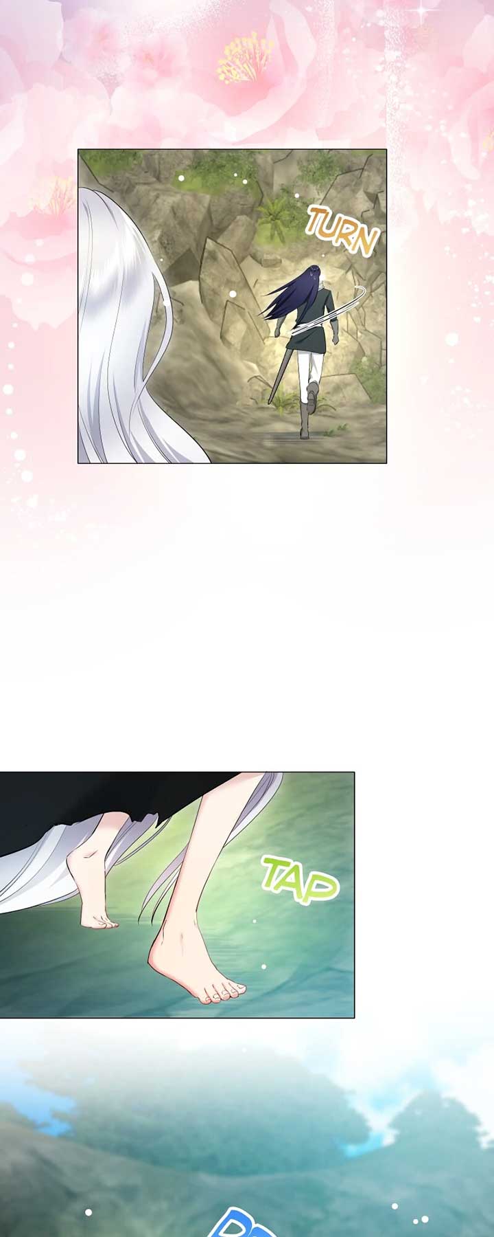 ch 205 28
