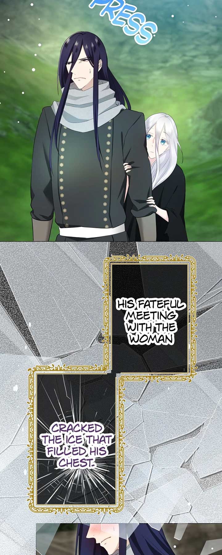 ch 205 29